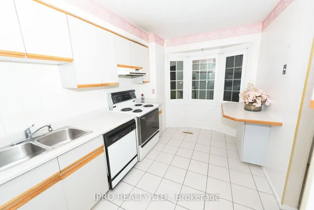 Additional image 2 of 38 Elora Dr Unit 28