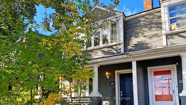 Additional image 3 of 18 Erindale Ave