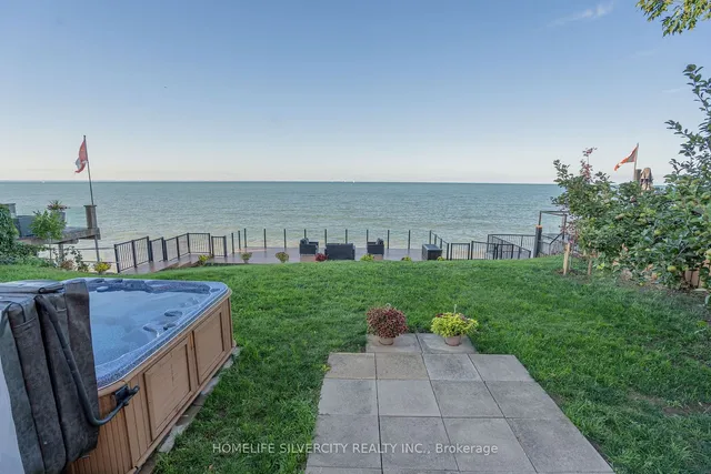 Additional image 4 of 24 Trillium Ave