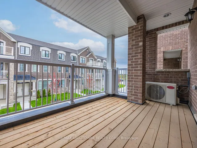 Additional image 32 of 1317 Leriche Way Unit 48