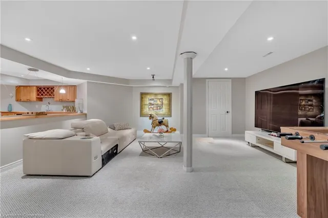 Additional image 34 of 196 Amberly Blvd