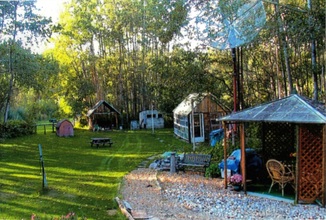 Additional image 3 of #21- 54006 Range Road 274