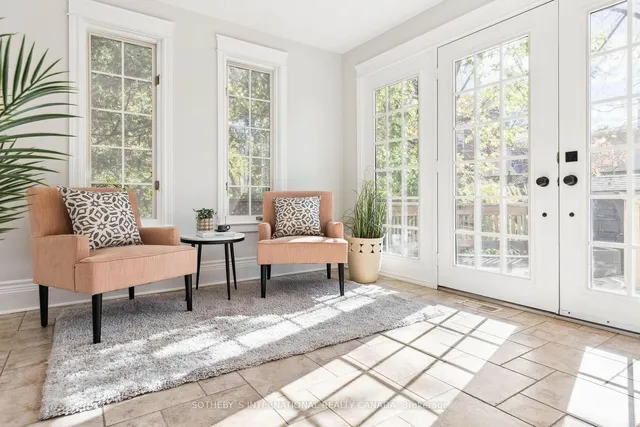 Additional image 21 of 113/115 Claremont Dr