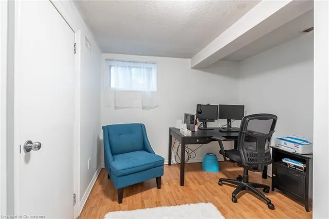 Additional image 26 of 338 Parkside Dr