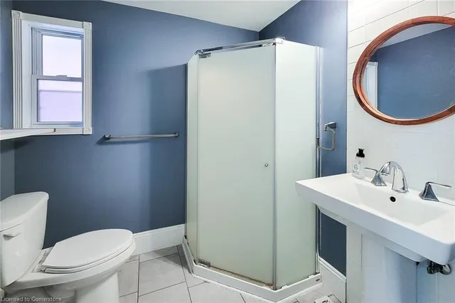 Additional image 16 of 114 Tisdale St