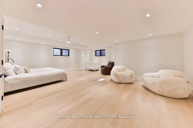 Additional image 33 of 6583 Twiss Rd