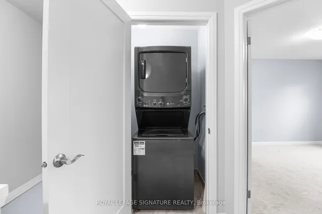 Additional image 10 of 17 Laguna Village Cres