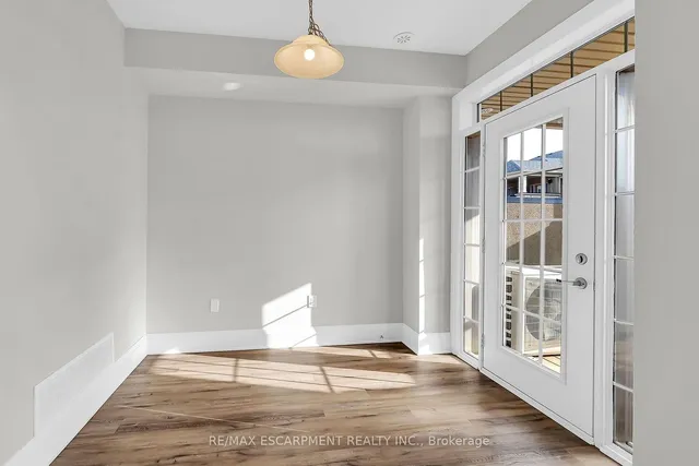 Additional image 14 of 305 Garner Rd Unit 26