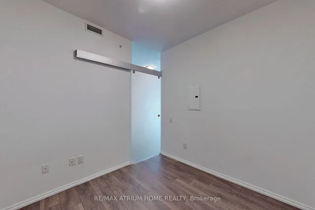 Additional image 21 of 45 Charles St Unit 1701