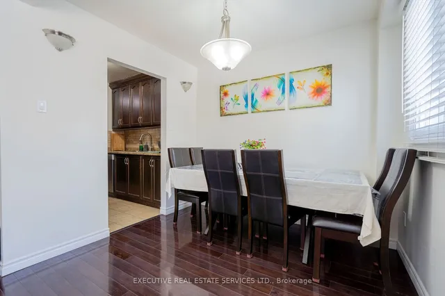 Additional image 14 of 100 Mount Albion Rd