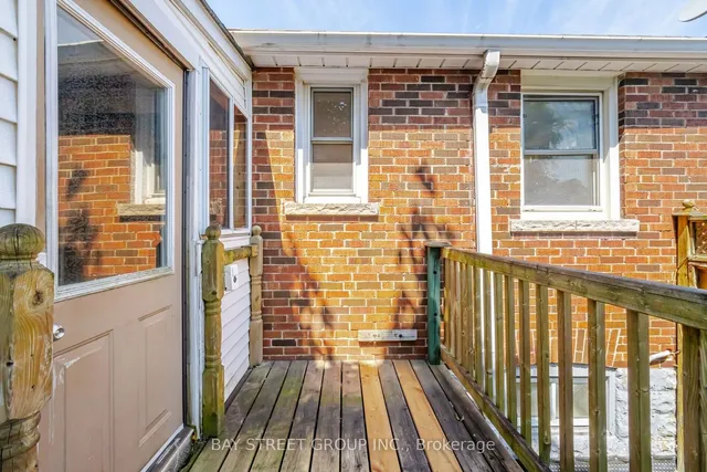 Additional image 29 of 81 East 11th St