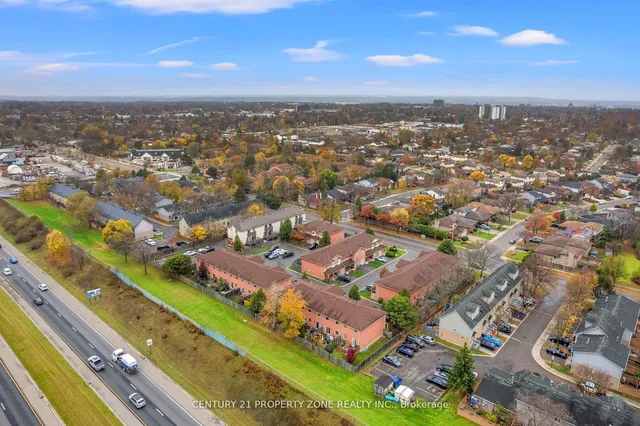 Additional image 26 of 280 Limeridge Rd Unit 2