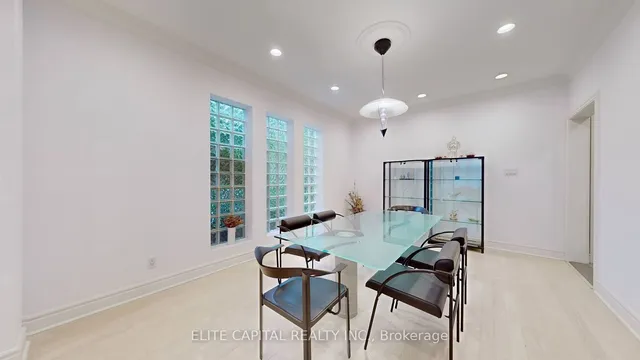 Additional image 13 of 206 Alfred Ave