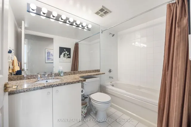 Additional image 25 of 2285 Lake Shore Blvd Unit 1014