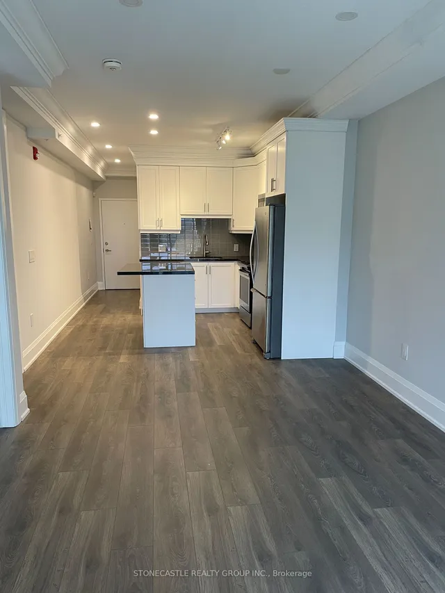 Additional image 3 of 4040 Upper Middle Rd Unit 308