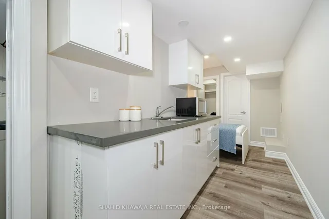 Additional image 31 of 1466 Kovachik Blvd
