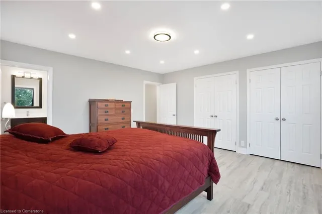 Additional image 15 of 827 Ridge Rd