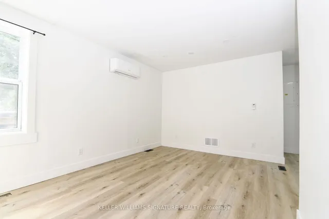 Additional image 12 of 13 Westinghouse Ave