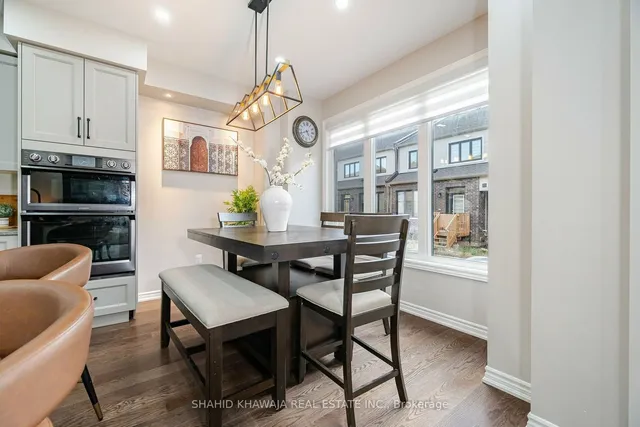 Additional image 11 of 1466 Kovachik Blvd