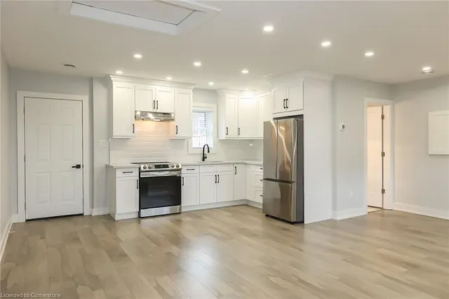 Additional image 37 of 274 Margaret Ave