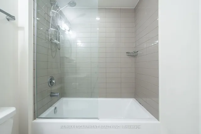 Additional image 29 of 1890 Rymal Rd Unit 149