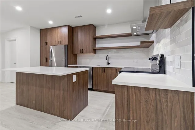 Additional image 31 of 253 Federal St