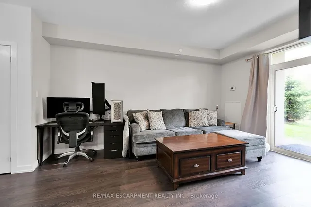 Additional image 13 of 125 Shoreview Pl Unit 114