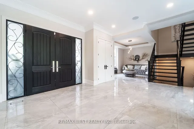 Additional image 4 of 2081 20th Side Rd