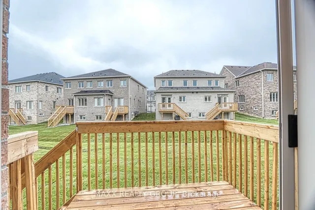 Additional image 12 of 297 Great Falls Blvd