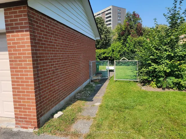 Additional image 2 of 19 Kinnie Crt