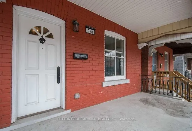 Additional image 2 of 738 Cannon St