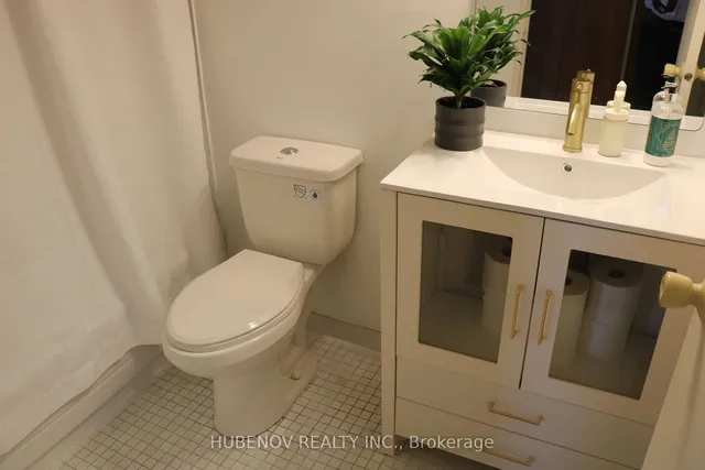 Additional image 21 of 120 Dundalk Dr Unit 1104