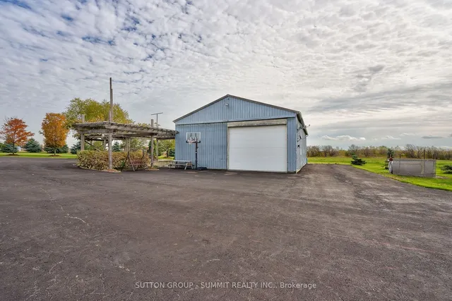 Additional image 24 of 5431 APPLEBY Line