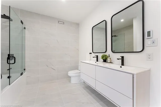 Additional image 28 of 5427 Anthony Pl