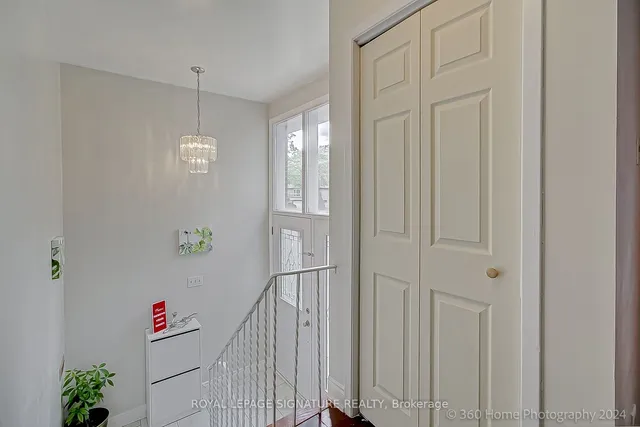 Additional image 5 of 80 Heaslip Terr