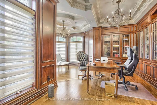 Additional image 17 of 39 Fifeshire Rd