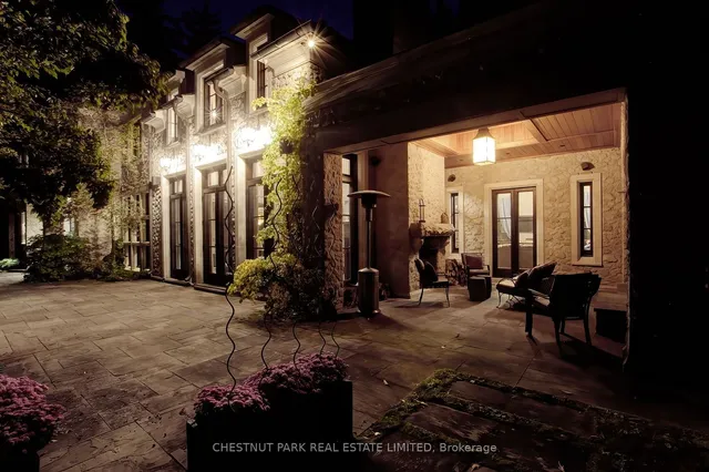 Additional image 37 of 6 St Margarets Dr