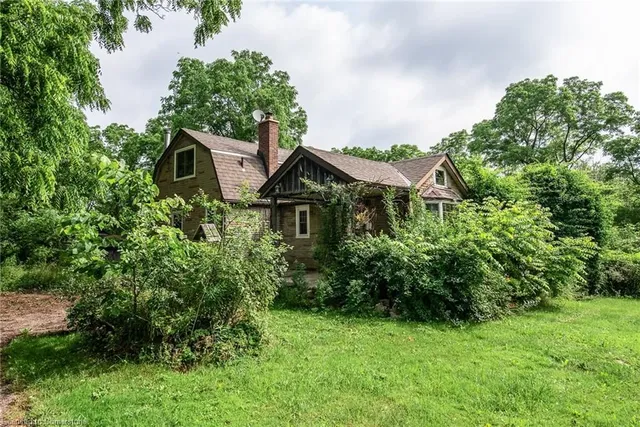 Additional image 9 of 1837 8th Concession Rd