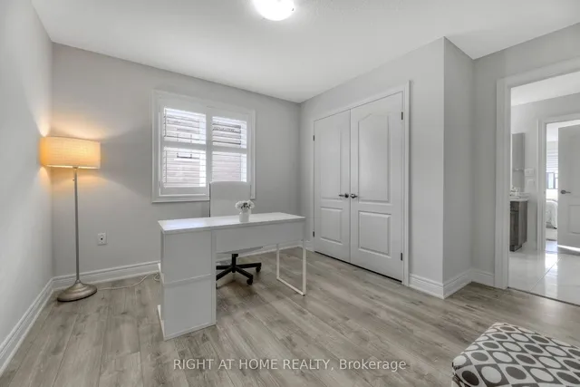 Additional image 17 of 27 Deerfield Lane