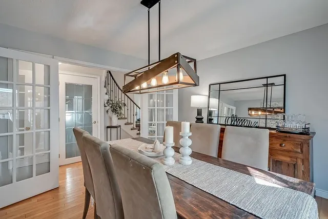 Additional image 8 of 2129 WINDING Way