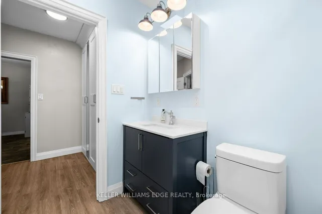 Additional image 15 of 678 Brighton Ave