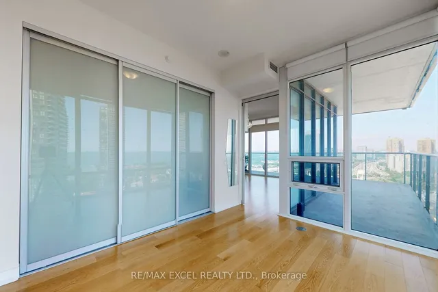 Additional image 20 of 90 Park Lawn Rd Unit 2608