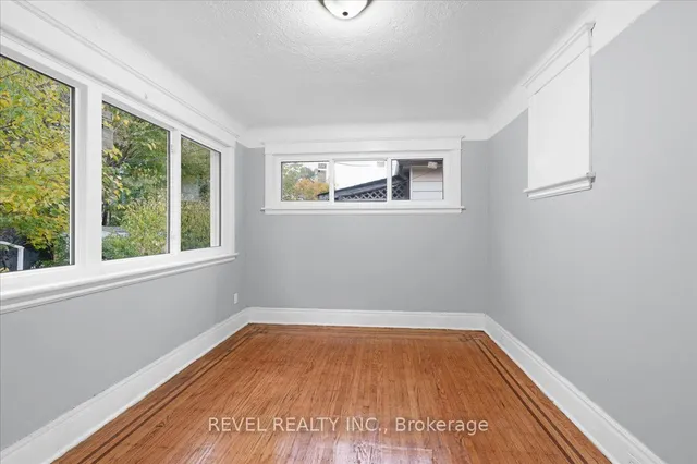 Additional image 17 of 105 Edgemont St