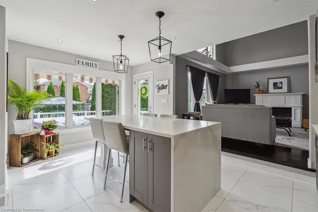 Additional image 9 of 12 Cityview Cres