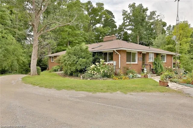 Additional image 9 of 225/269 Campbell Ave
