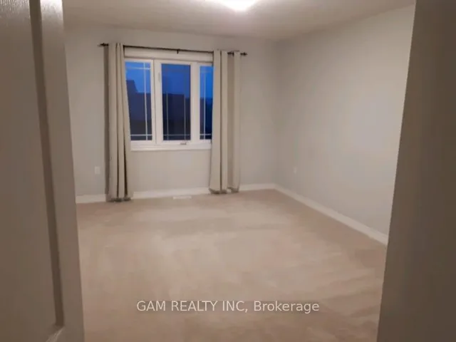 Additional image 9 of 10 Laureloak Lane