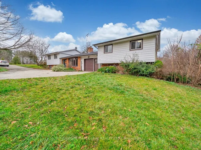 Additional image 4 of 2009 SIDEROAD 10