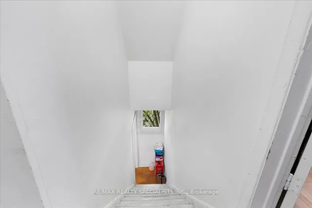 Additional image 16 of 83 Haddon Ave