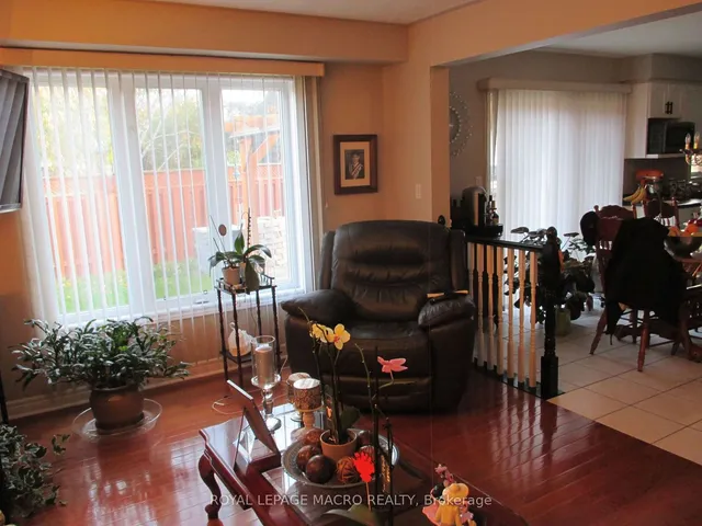 Additional image 9 of 22 Resolute Dr