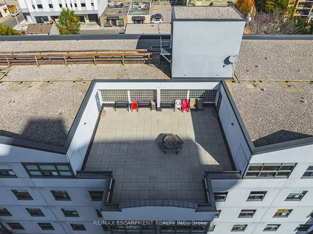 Additional image 19 of 175 Hunter St Unit 504